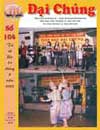 Số 104 ngày 16/8/2002