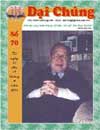 Số 70 ngày 1/4/2001